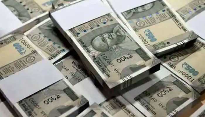 All-India Consumer Price Index For Agricultural Labourers For Feb Released