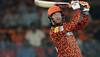 Heinrich Klaasen Becomes Second-Fastest To 1000 IPL Runs, Achieves Feat In 594 Balls