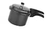 Best Pressure Cookers in Flipkart: Every Kitchen Needs Them