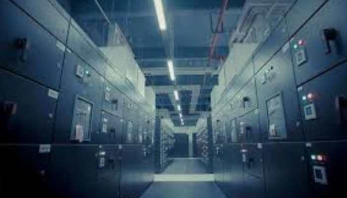 India’s Data Centre Market Sees Over $6.5 Bn Investment Commitment In 10 Years