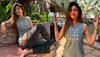 Shilpa Shetty’s Monday Motivation: 'Crushing Her Fitness Goals' With Dedication