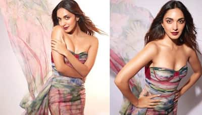 Toxic Movie Update: Kiara Advani's Mumbai Schedule To Begin From THIS Date