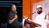 Kunal Kamra-Eknath Shinde Row: What Comedian Said About Maharashtra Dy CM, Shiv Sena Causing Mahayuti vs MVA Slugfest?