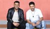 Guru Randhawa Songs