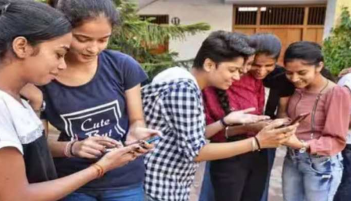 RPF Constable Recruitment Answer Key 2025 To Be Released Soon At rrbapply.gov.in- Here’s How To Download RPF Constable Recruitment Answer Key 2025 To Be Released Soon At rrbapply.gov.in- Here’s How To Download