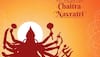 Maa Chandraghanta
