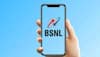 BSNL data plan