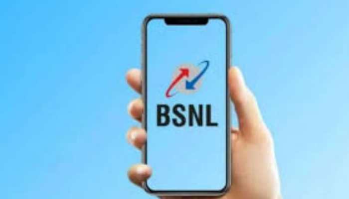 Good News For BSNL User! THIS Single Recharge Plan Offers Unlimited Calls, Data For Three Members; Check Price And Availability  