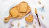 Peanut Butter