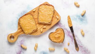 Best Chocolate Peanut Butter Spreads for a Tasty and Healthy Treat