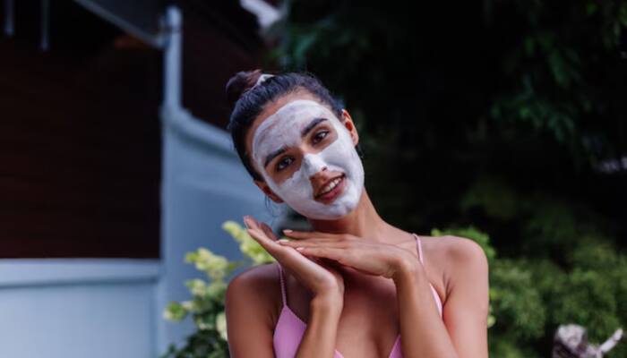 Top 4 Detan Face Masks for Glowing and Radiant Skin