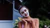Top 4 Detan Face Masks for Glowing and Radiant Skin