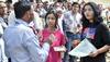 cuet ug registration last date