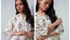 Comfort Meets Tradition: Stylish Kurtas for Women