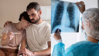 World TB Day 2025: Expert Explains How Genital Tuberculosis Can Cause Infertility And Why Early Diagnosis Matters