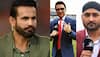 Sanjay Manjrekar, Irfan Pathan And Now Harbhajan Singh: Growing List Of Controversies Around Commentators In IPL