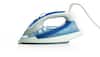 non-stick soleplate iron