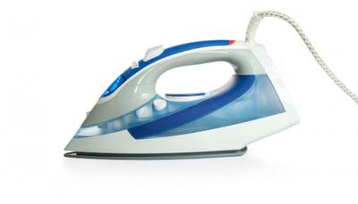 Top 4 Dry Irons for Simple Ironing – Shop on Flipkart Now