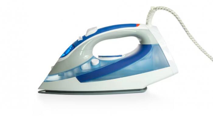 Top 4 Dry Irons for Simple Ironing – Shop on Flipkart Now
