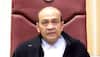 Cash At Home: Delhi HC Withdraws Justice Varma From Judicial Work; MPs Seek Discussion