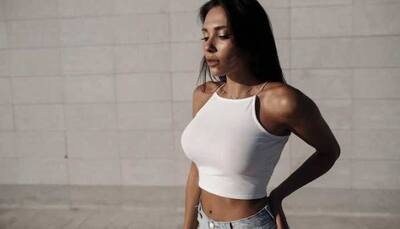 Versatile and Stylish: Women's Tops for Every Occasion