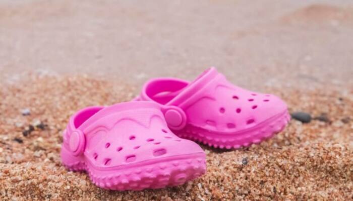 Top 4 Comfort Clogs for Girls with Style