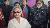 Jaya Bachchan Reacts To Kunal Kamra Controversy, Questions 'Where Is Freedom Of Speech?' 