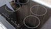 The Best Induction Cooktops on Flipkart for Every Budget and Need