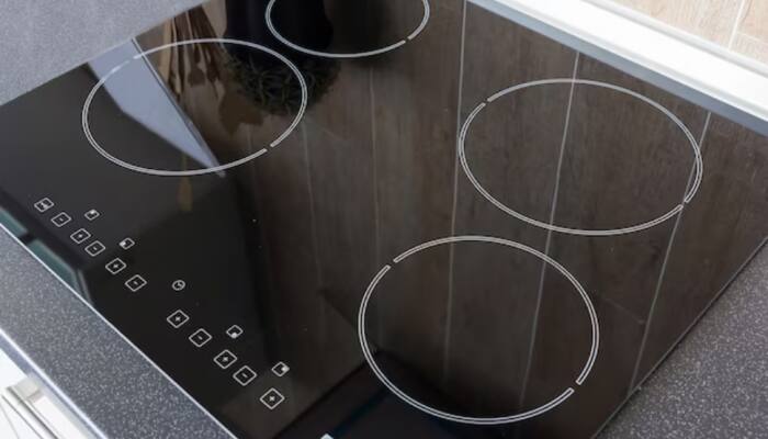 The Best Induction Cooktops on Flipkart for Every Budget and Need