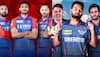 DC vs LSG, IPL 2025: Rishabh Pant's Lucknow Face Axar Patel’s Delhi - Check Head-to-Head Stats And More