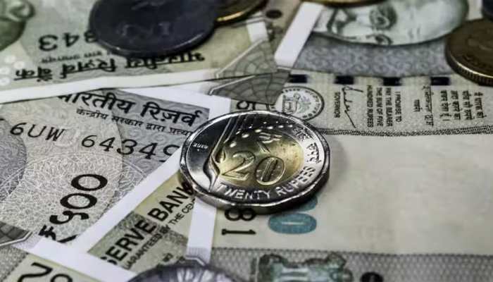 18.19 Lakh New Workers Enrolled Under ESI Scheme In Month Of January 2025