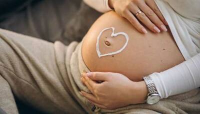 The Role Of TB In Delayed Pregnancy: How Tuberculosis Affects Conception And Pregnancy Outcomes