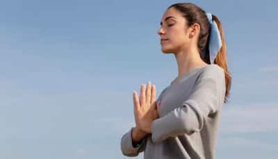 The Mind-Skin Connection: How Mental Health Impacts Your Complexion?