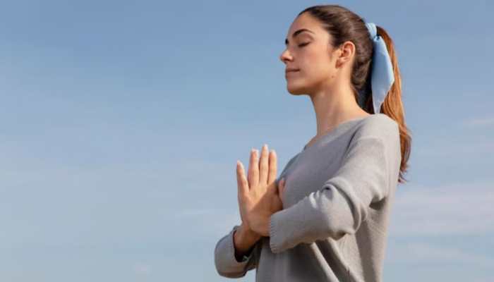 The Mind-Skin Connection: How Mental Health Impacts Your Complexion?