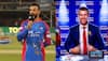 Shan Masood Snubbed As Karachi Kings Hand Captaincy To David Warner For PSL 10