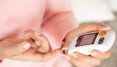 TB And Chronic Illness: The Overlooked Impact Of HIV And Diabetes