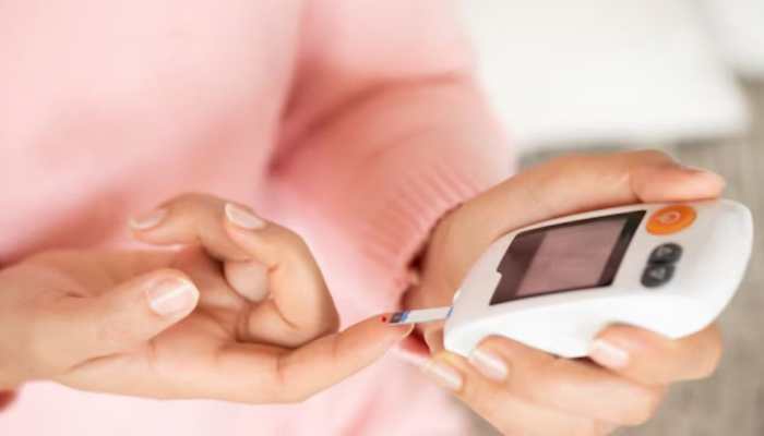 TB And Chronic Illness: The Overlooked Impact Of HIV And Diabetes TB And Chronic Illness: The Overlooked Impact Of HIV And Diabetes