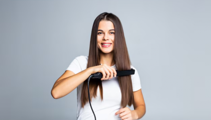 Top 4 Hair Straighteners for Silky & Straight Hair Top 4 Hair Straighteners for Silky & Straight Hair