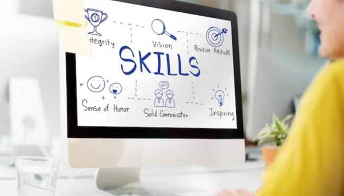 72 Per Cent Indian Professionals Willing To Take Loan To Upskill: Study