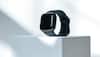 Bluetooth calling smartwatch