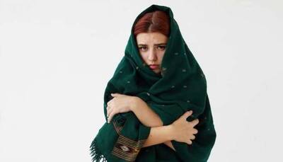 Elegant and Cozy: The Ultimate Women’s Shawl Collection