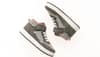 Top Fashion Sneakers for Men on Flipkart – Style, Comfort & Value