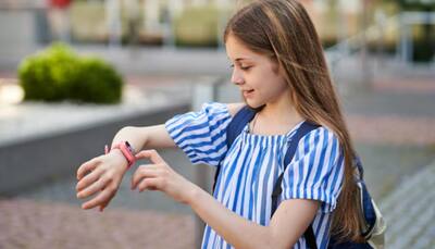 Top 4 Cute & Trendy Kid’s Watches: Stylish & Durable