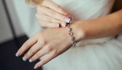Timeless Elegance: The Ultimate Bracelet Collection