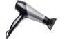 blow dryer