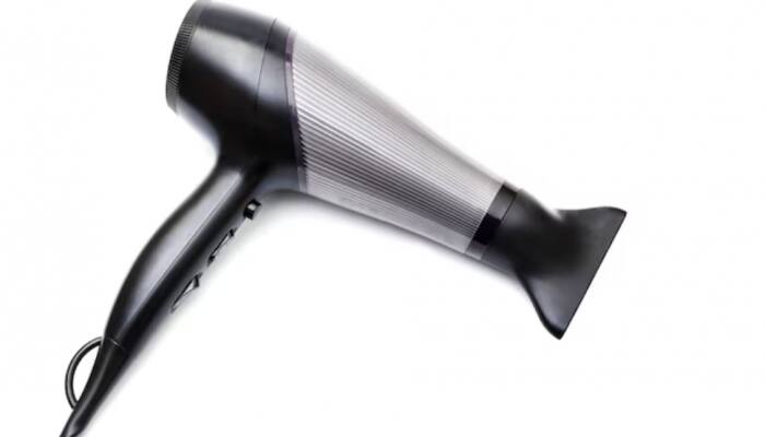 Buy these Best Hair Dryers to Achieve Salon-Quality Styling at Home