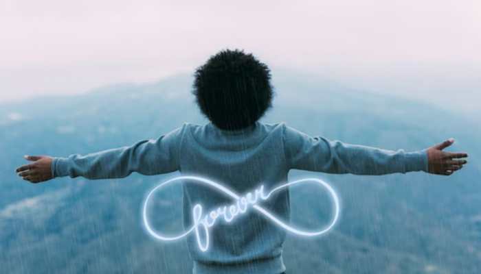 Understanding Karma: The Law Of Action, Reaction And Spiritual Fulfillment