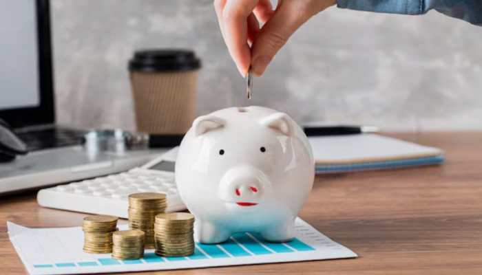 Mahila Samman Savings Scheme Certificate New Rule: Now You Can Make Early Withdrawal - Check Details