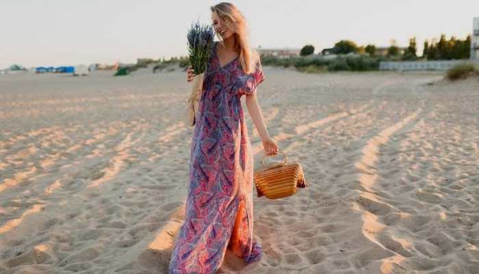 Chic and Versatile: Must-Have Dresses for Every Occasion Chic and Versatile: Must-Have Dresses for Every Occasion