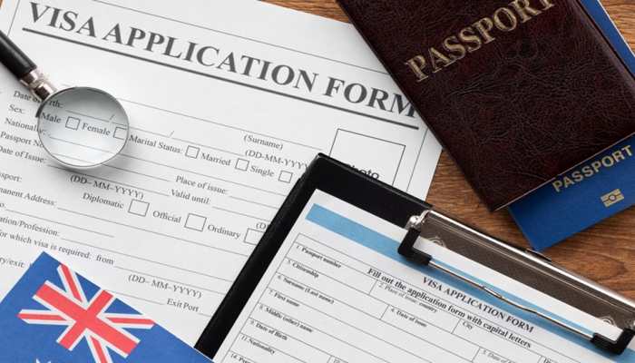 Visiting United Kingdom Becomes Costlier For Indians As Visa Fee Hiked With Effect From....